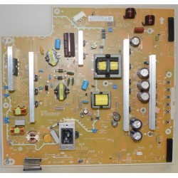 Panasonic N0AE6KK00015 Power Supply Unit (B159-301)