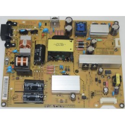 LG EAY62810501 (EAX64905301(2.0)) Power Supply for 42LN5300-UB