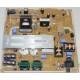 Samsung BN44-00601A (PSPF371503A) Power Supply Unit