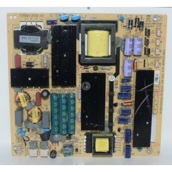 Westinghouse TV5001-ZC02-01 Power Supply Unit