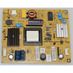 Insignia 6MF0062010 Power Supply Unit (569MF0520A)