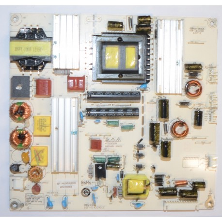 Westinghouse BSF-PI420401A Power Supply for EW46T4LZ TW-67901-E046A