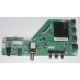 INSIGNIA XGCC01K003010X MAIN BOARD