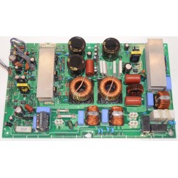 LG 6871VPM052A (NP-00KA, 6870VP0039D(4)) Power Supply Unit