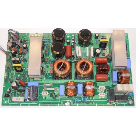 LG 6871VPM052A (NP-00KA, 6870VP0039D(4)) Power Supply Unit