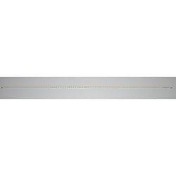 Vizio STS550A66_80LED Backlight strip (1)