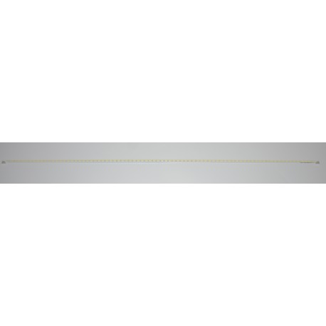 Vizio STS550A66_80LED Backlight strip (1)