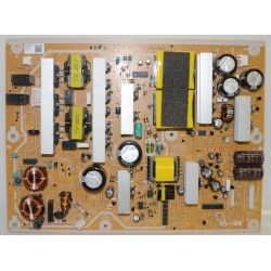 Panasonic N0AE6KK00010 (PSC10351H M) Power Supply Unit