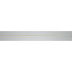 PANASONIC LC420EUN-SEF4 LED STRIP(1)