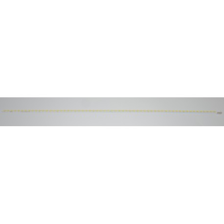 PANASONIC LC420EUN-SEF4 LED STRIP(1)