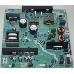 Toshiba 75012670 (PE0627C, V28A00085801) Power Supply Unit