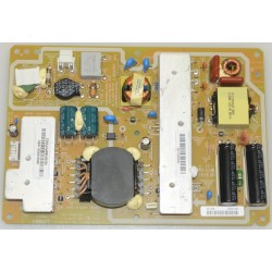 LG 0500-0502-1050 Power Supply for 32LV2400-UA