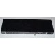 SAMSUNG BN96-44668A ONE CONNECT BOX (SEE NOTE)