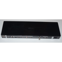 SAMSUNG BN96-44668A ONE CONNECT BOX (SEE NOTE)