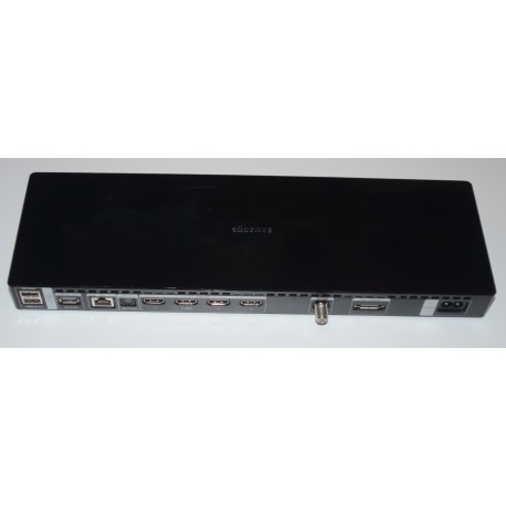 SAMSUNG BN96-44668A ONE CONNECT BOX (SEE NOTE)