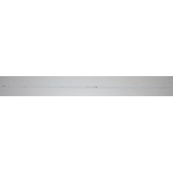 SONY LB85004 V0_00 LED STRIP (1)