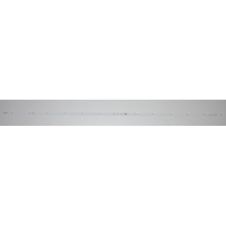 SONY LB85004 V0_00 LED STRIP (1)