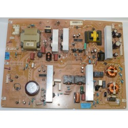 Sony A-1494-684-B (A-1494-684-B) Power Supply for KDL-46WL140