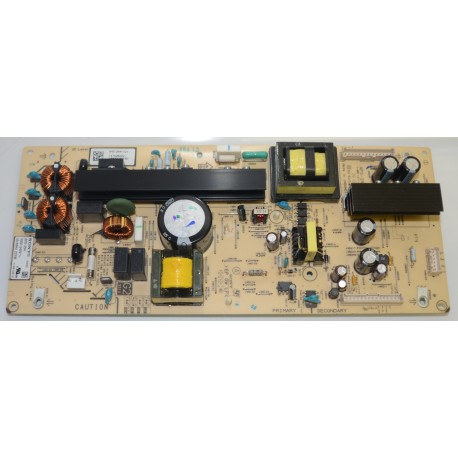 Sony 1-474-202-11 (APS-254) G2 Power Supply Board