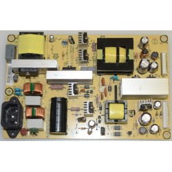 Insignia ADPC24200BB1 Power Supply Unit Version 1 (24200BB1)