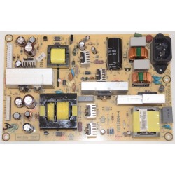 Vizio/Insignia ADPC24180BB1 Power Supply Unit Version 1