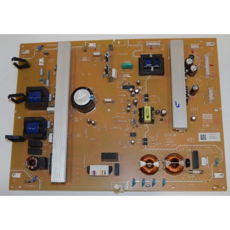 Sony 1-487-340-11 (148734011, APS-245, 1-879-246-11) G5N Board