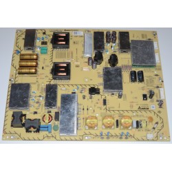 SONY 1-474-730-11 POWER SUPPLY BOARD