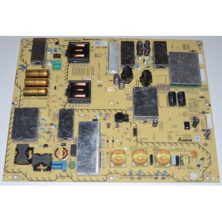 SONY 1-474-730-11 POWER SUPPLY BOARD