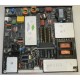 Seiki / Coby/ VIZIO MP118FL Power Supply Unit