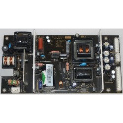 Sceptre MP116 (MP116A) Power Supply Unit