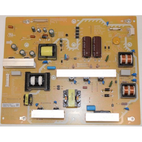 N0AB3FK00001 (BK.01109.J01) Power Supply DP50842 DP50843 FVM5082