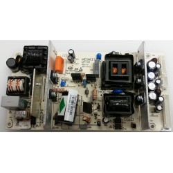 Element MP738 Power Supply BOARD