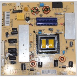 RCA RE46DZ0650 (ER965) Power Supply for LED32A30RQ