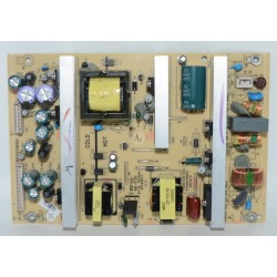 PS1103159AC (TV3206-ZC02-01(A)) (303C3206063) Power Supply Unit