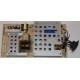 FSP FSP271-4F02 Power Supply Unit Version 2