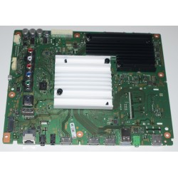 SONY A-220-1034-A MAIN BOARD