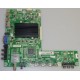 Hisense 170340 Main Board for 55H6SG