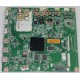 LG EBT62941306 Main Board for 50LB6100-UG