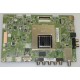 Vizio 91.76N10.B01G Main Board for E480I-B2