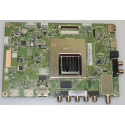 Vizio 91.76N10.B01G Main Board for E480I-B2