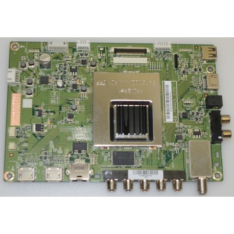 Vizio 91.76N10.B01G Main Board for E480I-B2
