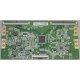 Vizio 756TXDCB02K009 Main Board for E420i-A1