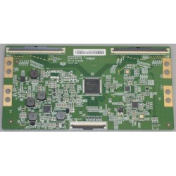 Vizio 756TXDCB02K009 Main Board for E420i-A1