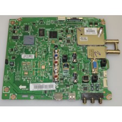 Samsung BN94-06868A Main Board for HG39NA578CFXZA