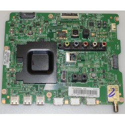 Samsung BN94-07410R Main Board for UN60H6300AFXZA / UN60H6350AFXZA