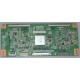 Vizio 55.76R01.A01 Main Board