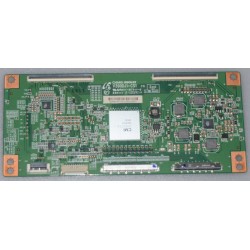 Vizio 55.76R01.A01 Main Board