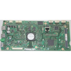 Sony A-2037-764-A BAXL Main Board