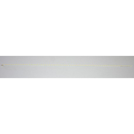 TOSHIBA 2012SGS46 LED STRIP (1)