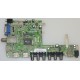 Westinghouse 33H0349 Main Board Version 1 (CV3393BH-CPW)